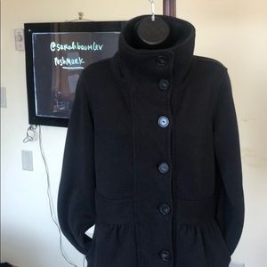 Patagonia Women’s Better Sweater Long Jacket Coat